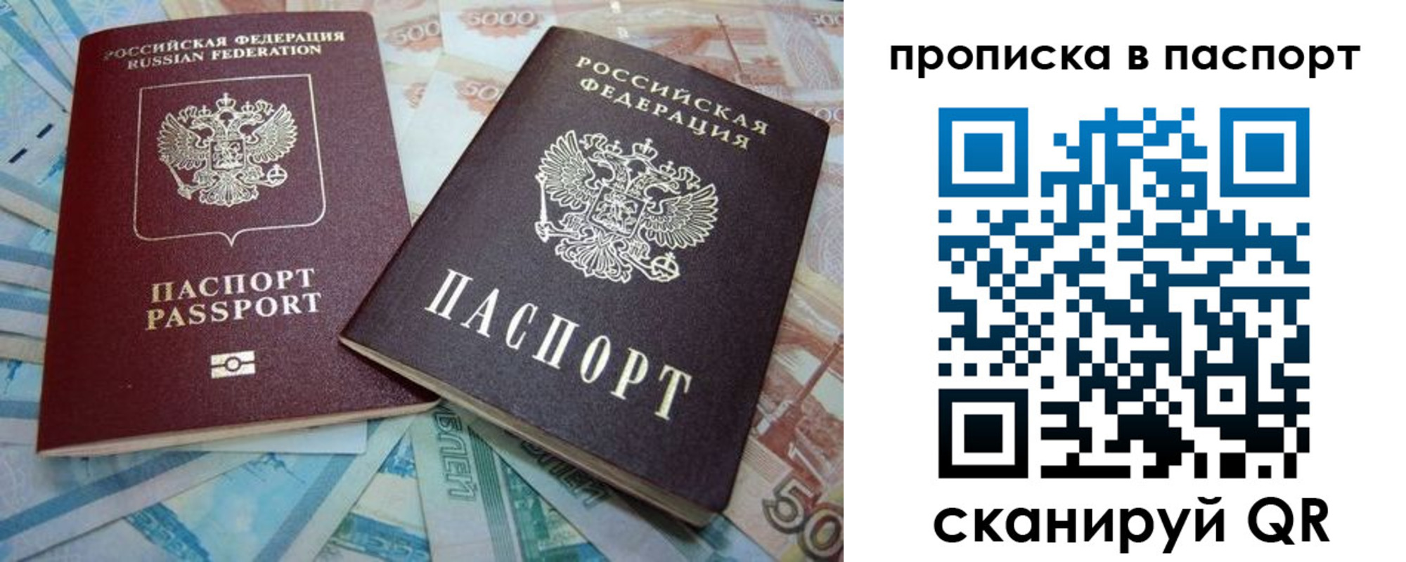 прописка поиск в Никольском